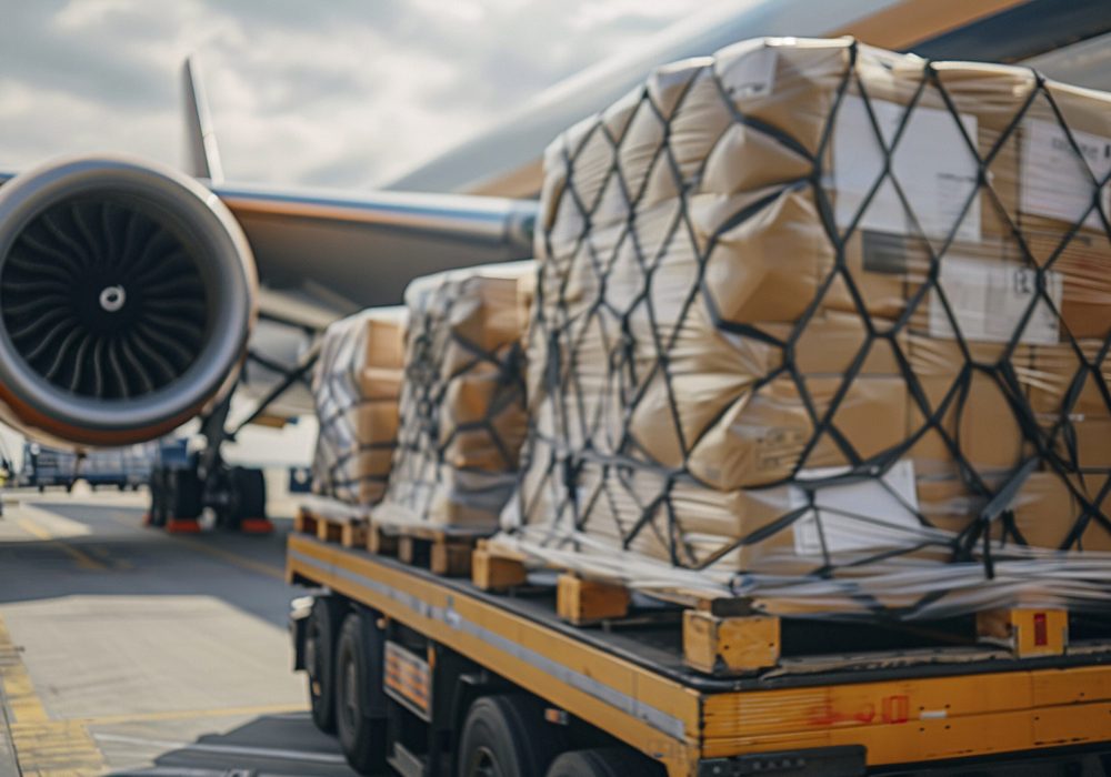 conceito-de-transporte-e-logistica conceito-de-transporte-e-logistica